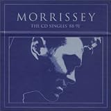 The CD Singles, Vol. 1: 1988-1991