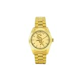 Chicago White Sox MLB Ladies Owner Series Watch