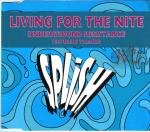 Living For The Nite
