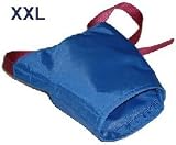 Nylon Dog Muzzles XXLarge