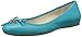 BCBGeneration Women's Beckie Ballet Flat