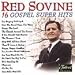 Search Our Specialty Mall : 16 Gospel Super Hits