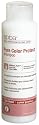 Abba Pure Color Protect Shampoo, 8.45-Ounce Bottle