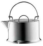 Bodum Ottoni Tea Kettle