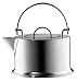 Osiris Stovetop Kettle