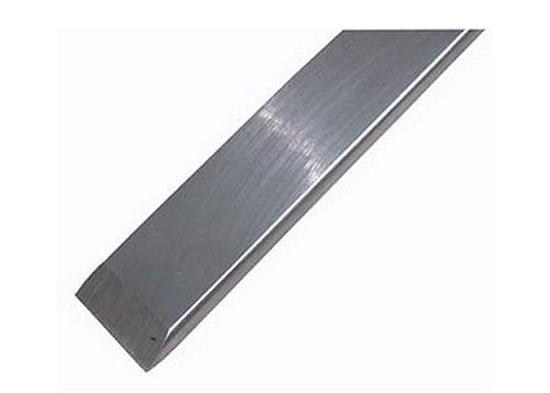 Jet 709176 1/2-Inch Rolled Edge Skew