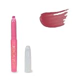 Revlon LipGlide Color Gloss Lip Glosses