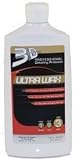 3D Ultra Wax 16oz.