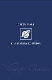 Green Mars