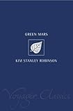 Green Mars (Voyager Classics)