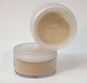 Zhen Element Mineral Foundation w/SPF 8