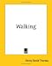 Walking
