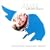 Pieces of You