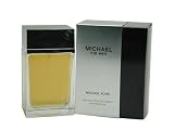 Michael Kors By Michael Kors For Men. Eau De Toilette Spray 2.5 Ounces