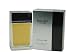 Michael Kors By Michael Kors For Men. Eau De Toilette Spray 4.2 Ounces Image