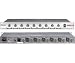 6-Channel Mixer