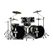 Ddrum Reflex Vinnie Paul 6 Piece Kit