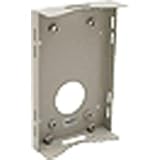 AXIS 231D/232D-POLE MOUNT-WIDE ( 21764 )