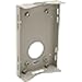 Photo : AXIS 231D/232D-POLE MOUNT-WIDE ( 21764 )