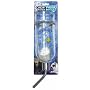 (Price/1)Chew Proof Glass Water Bottle 26oz