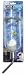 Kitchen & Housewares : (Price/1)Chew Proof Glass Water Bottle 26oz