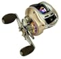 Quantum Energy PT Baitcast Reel