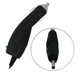 Car Charger for Nokia 2720 Cell Phone