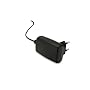 Sony Ericsson Standard Travel Charger (UK) CST-13