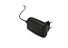 Sony Ericsson Standard Travel Charger (UK) CST-13