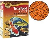 TETRA POND 16.5 Lb Koi Vibrance