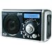 Freeplay Devo DAB and FM Radio