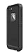 LifeProof FRE iPhone 5/5s Waterproof Case - Retail Packaging - BLACK