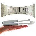PelvicToner