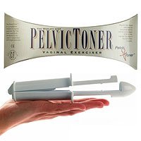 PelvicToner