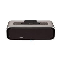 Audiovox XMAS100 XM Compact Sound System