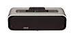 XM XMAS100 XM Compact Sound System