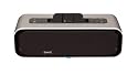Audiovox XMAS100 XM Compact Sound System