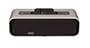 Audiovox XMAS100 XM Compact Sound System