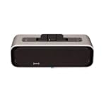 SAVE $32.72 - Audiovox XMAS100 XM Compact Sound System $117.27