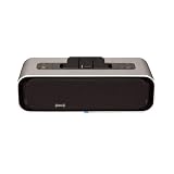 Audiovox XMAS100 XM Compact Sound System