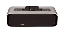 XM XMAS100 XM Compact Sound System
