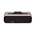 Audiovox XMAS100 XM Compact Sound System