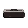 Audiovox XMAS100 XM Compact Sound System
