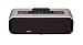 Audiovox XMAS100 XM Compact Sound System