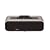 Audiovox XMAS100 XM Compact Sound System