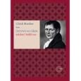 Michael Kohlhaas, Heinrich von Kleist (Michael Kohlhaas, von Kleist, Unabridged German Language Audiobook, 259 minutes)... by Heinrich von Kleist and Ulrich Matthes