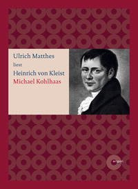  Heinrich von Kleist