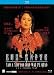 SHANGHAI TRIAD BLU-RAY (Region A) (NTSC) Gong Li, Zhang Yimou