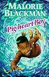 Pig-Heart Boy