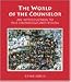 World of the Counselor: An Introduction to the Counseling Profession